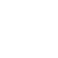幼法式开发