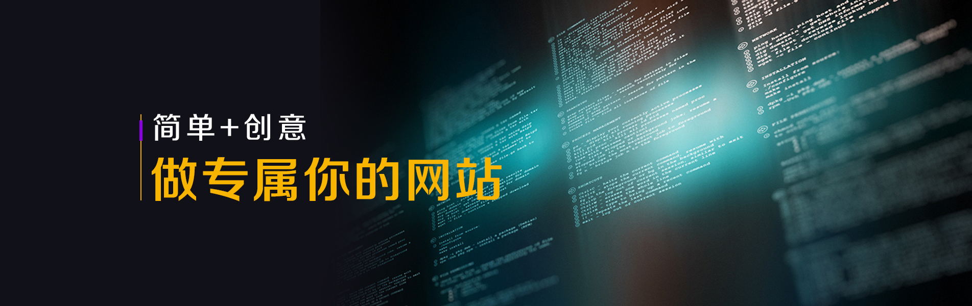 793f563bc84a2becefe71a536616fcff 关于WG电子官网