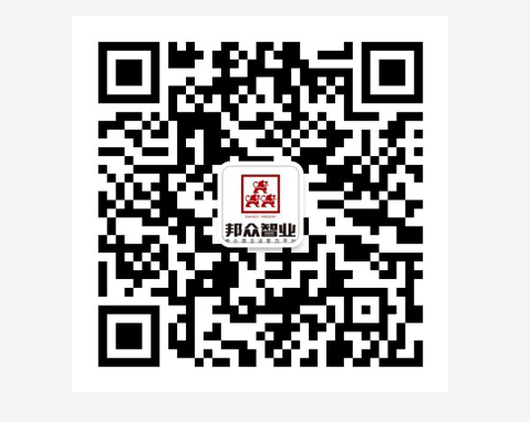 佳木斯助多智业