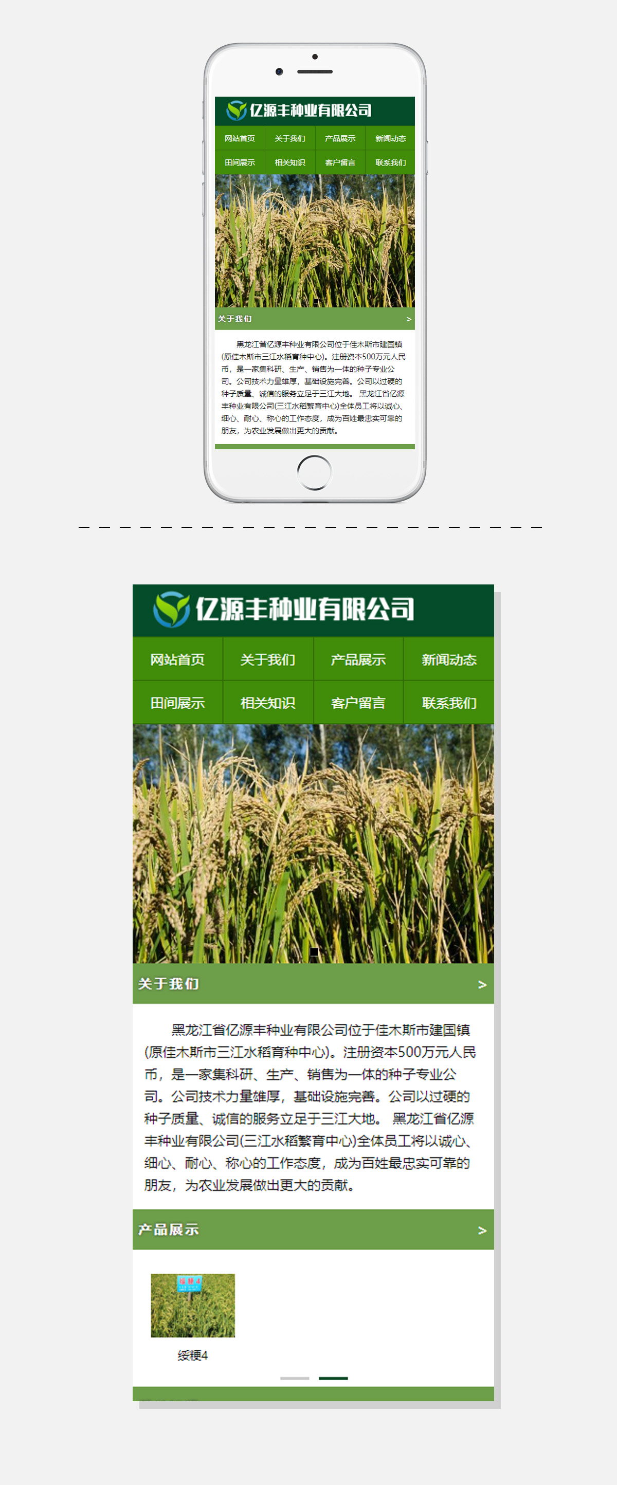 WG电子(中国区) - 官方网站