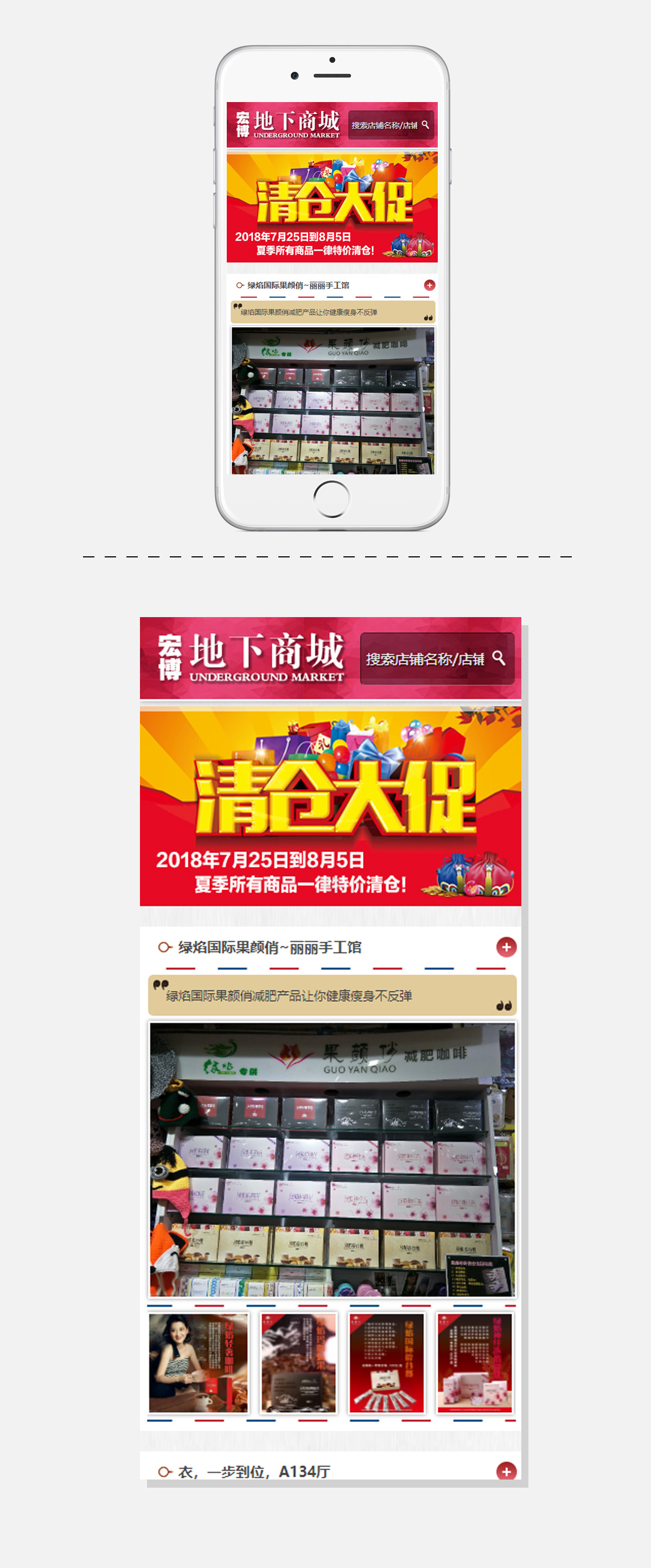 WG电子(中国区) - 官方网站