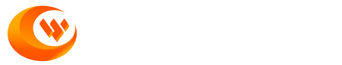 WG电子官网