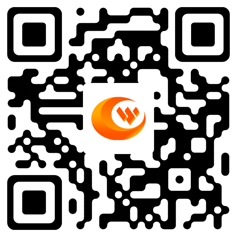 WG电子官网官网