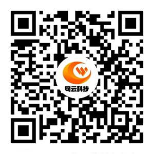 WG电子官网幼法式