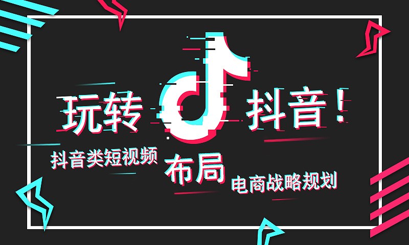 20200721153404_89420 WG电子(中国区) - 官方网站