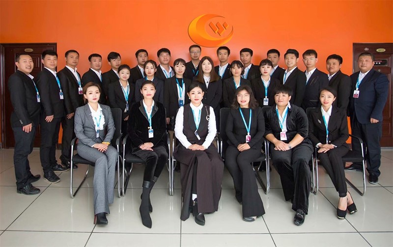 20200724134346_36880 WG电子(中国区) - 官方网站