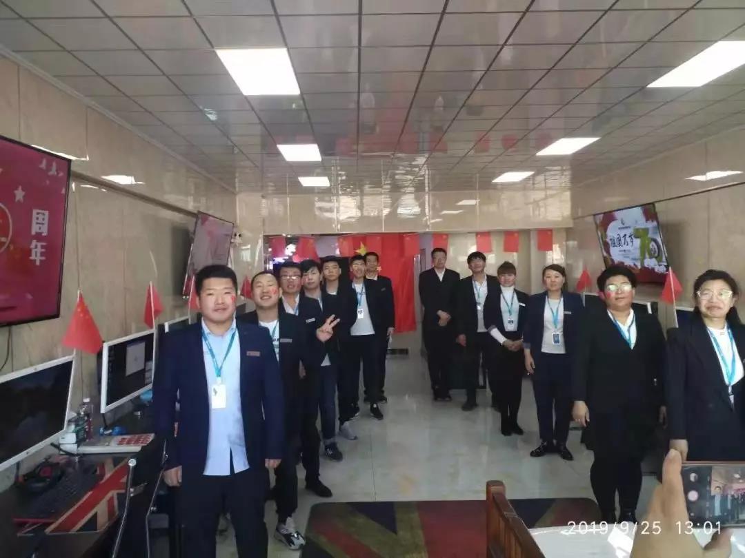 20210920110441_82853 WG电子(中国区) - 官方网站