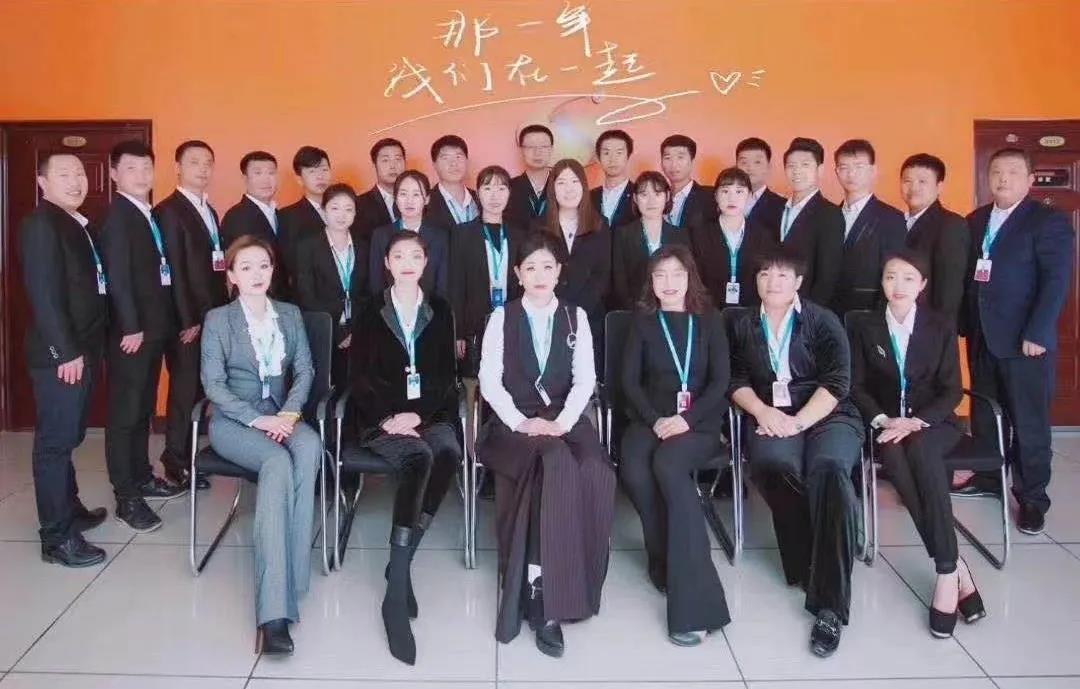 20210920110606_61808 WG电子(中国区) - 官方网站