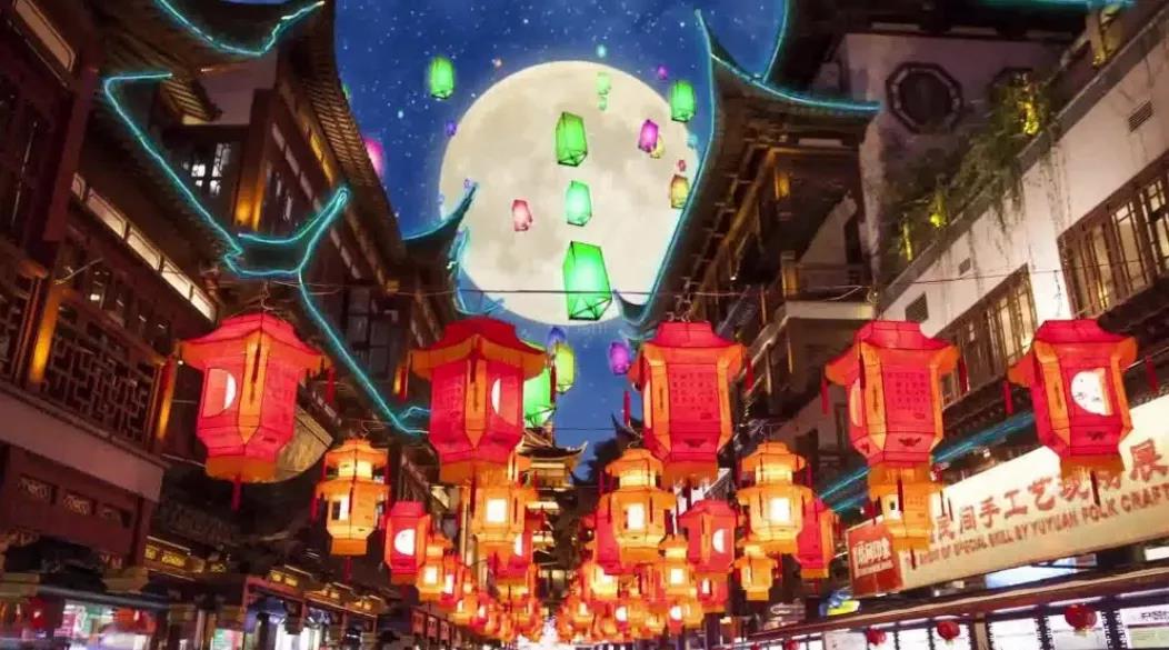 20210920110614_59844 WG电子(中国区) - 官方网站