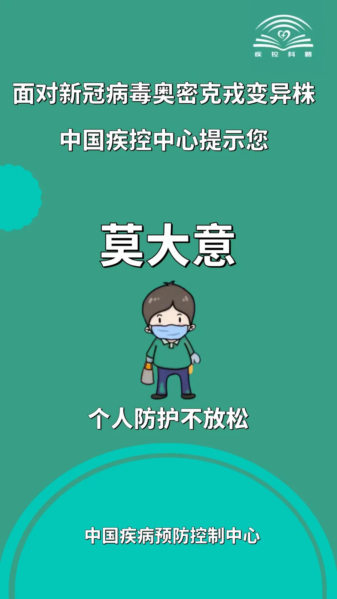 WG电子(中国区) - 官方网站