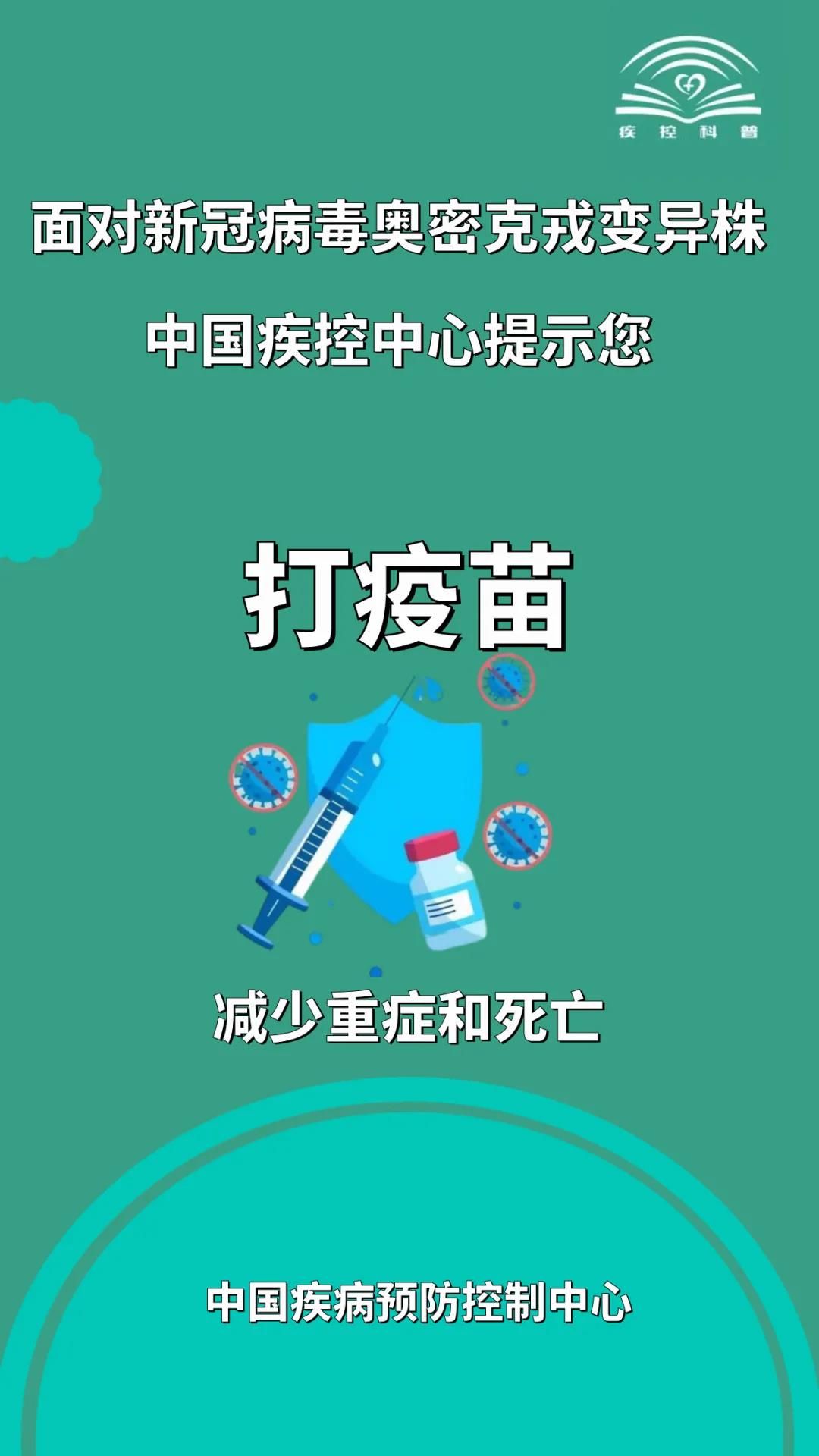 WG电子(中国区) - 官方网站