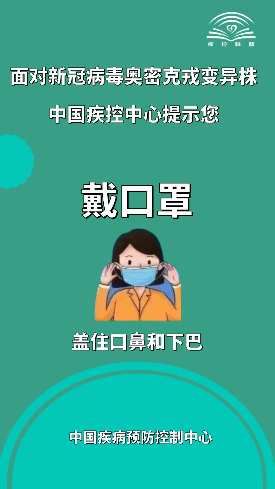 WG电子(中国区) - 官方网站