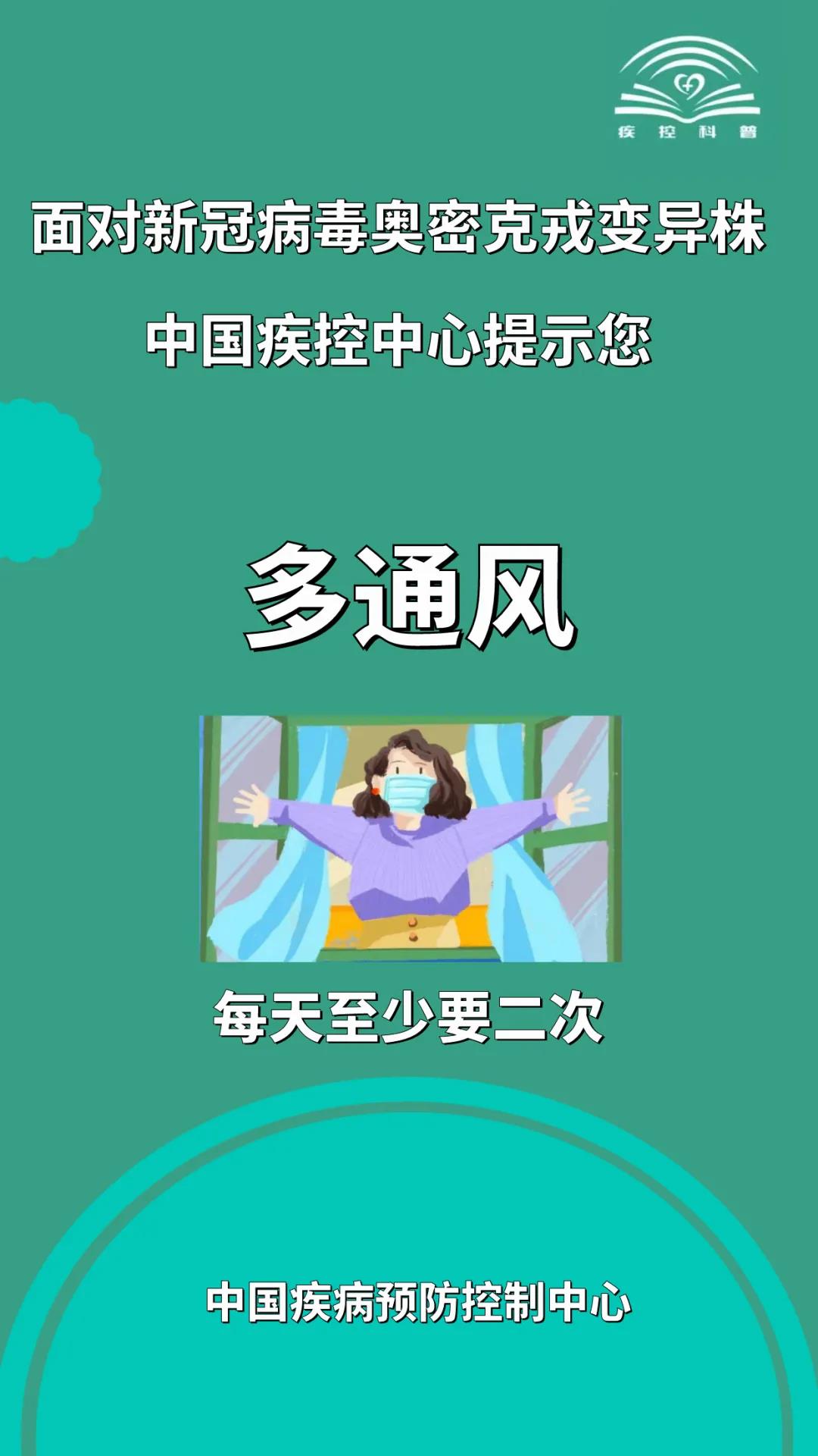 WG电子(中国区) - 官方网站