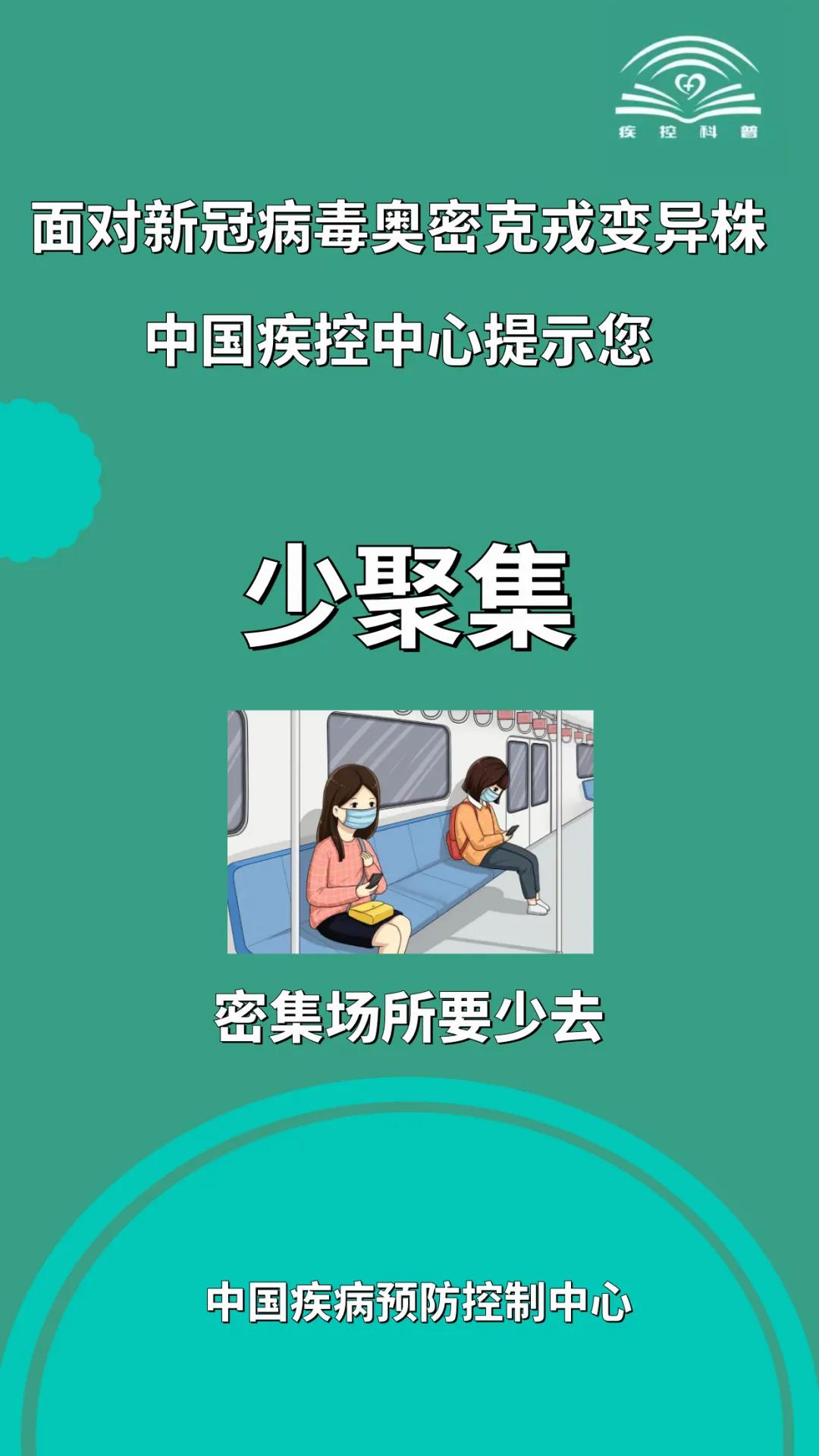 WG电子(中国区) - 官方网站