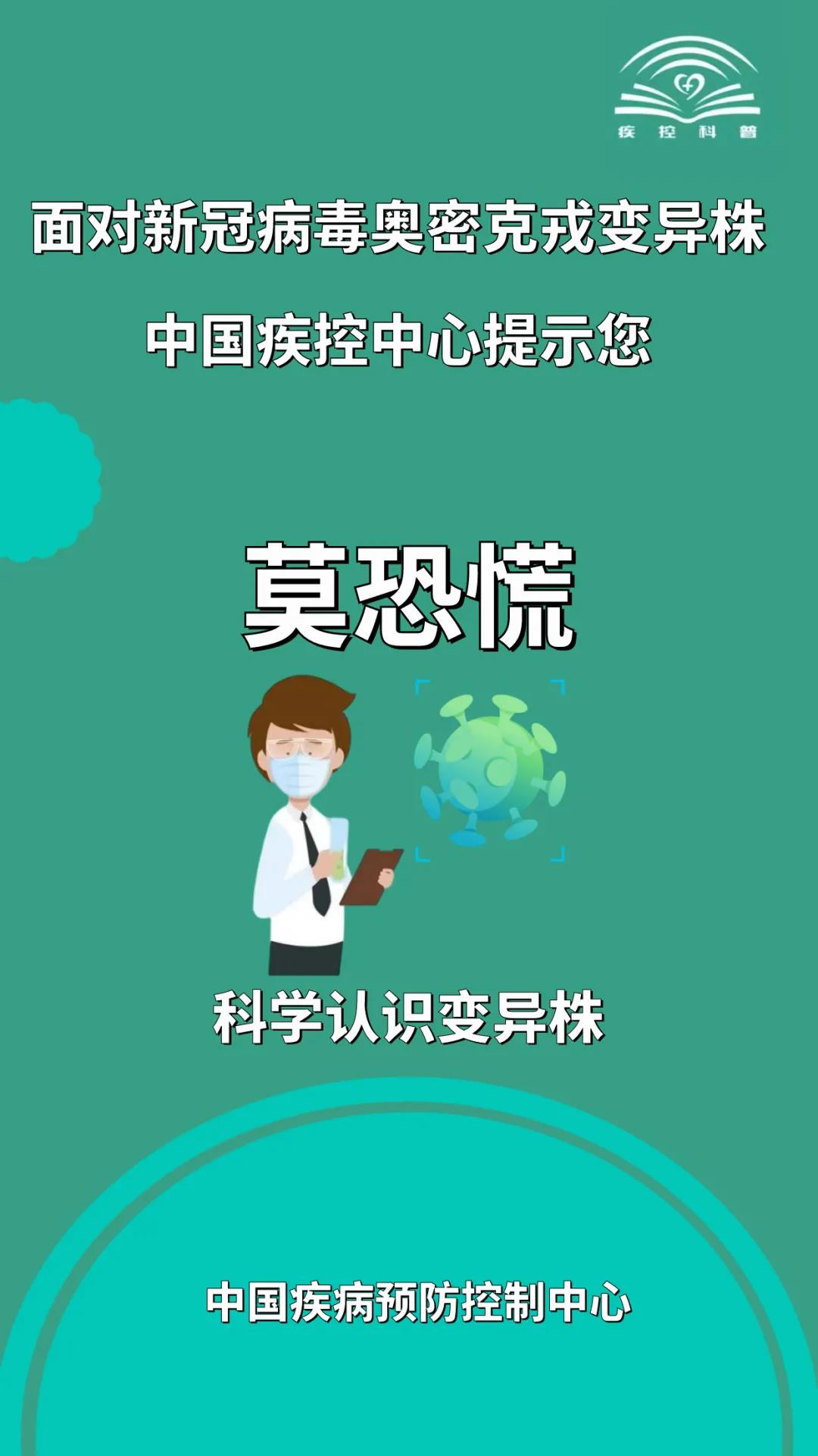 WG电子(中国区) - 官方网站