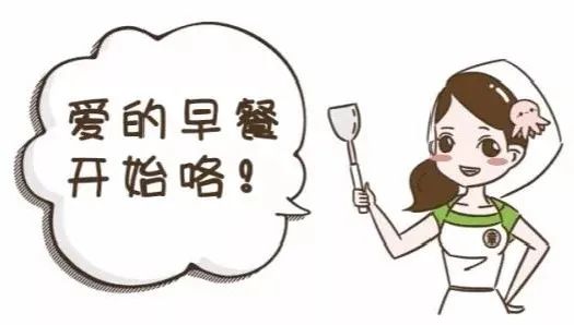 WG电子(中国区) - 官方网站
