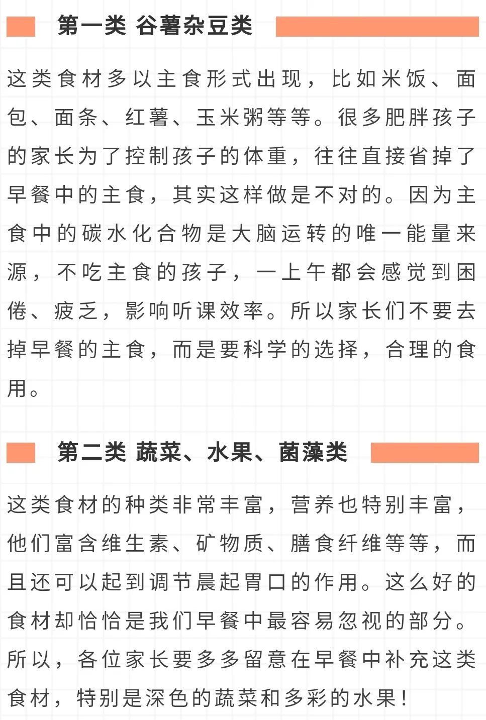 WG电子(中国区) - 官方网站