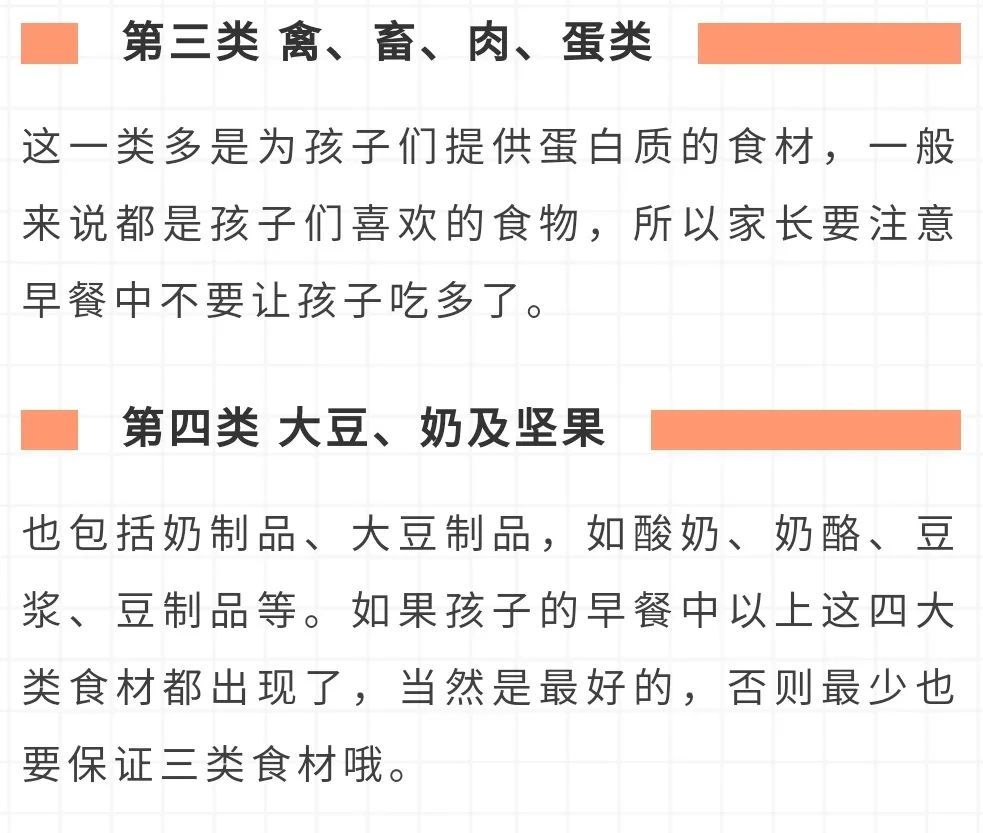 WG电子(中国区) - 官方网站