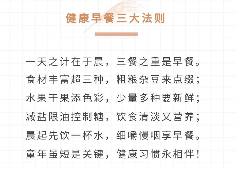 WG电子(中国区) - 官方网站