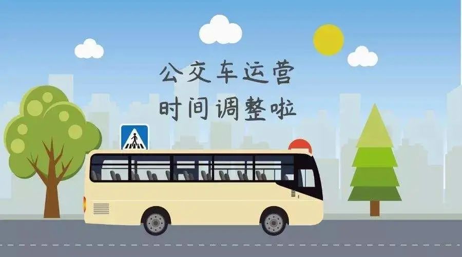 WG电子(中国区) - 官方网站