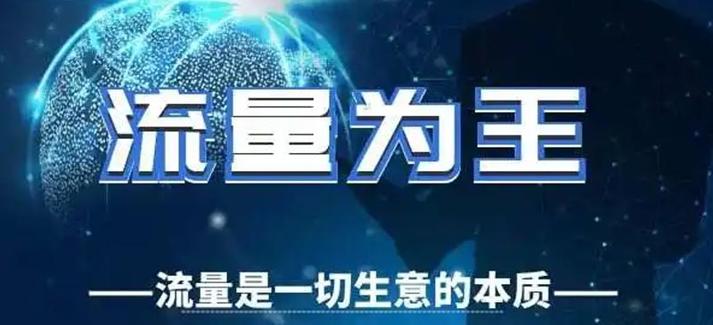 WG电子(中国区) - 官方网站