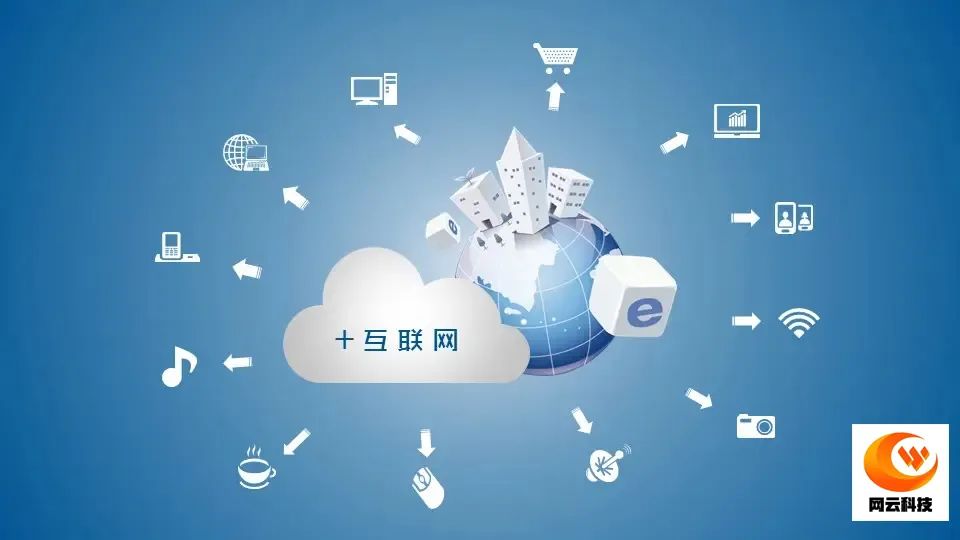 WG电子(中国区) - 官方网站