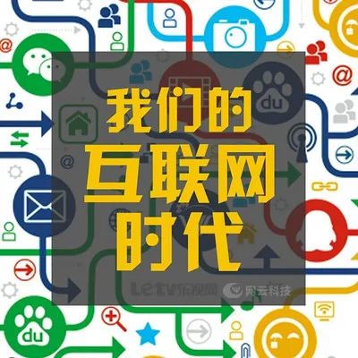 20220718155805_57425 WG电子(中国区) - 官方网站