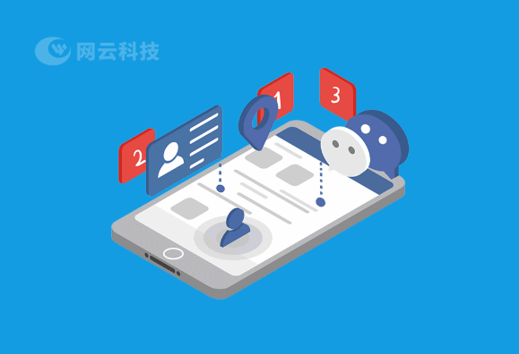 20220806144805_39179 WG电子(中国区) - 官方网站