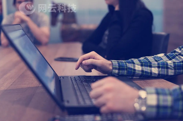 20220806145015_55195 WG电子(中国区) - 官方网站