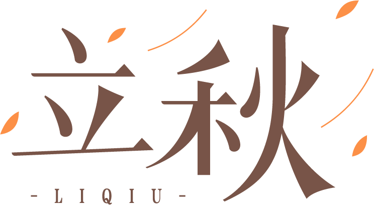 WG电子(中国区) - 官方网站