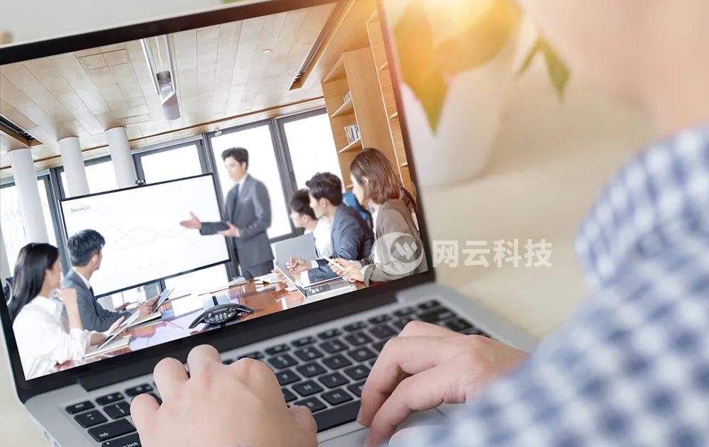 WG电子(中国区) - 官方网站