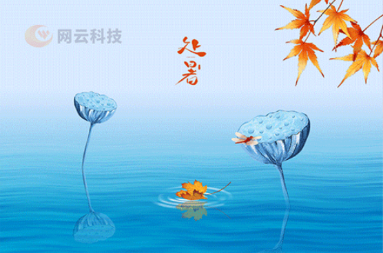 WG电子(中国区) - 官方网站