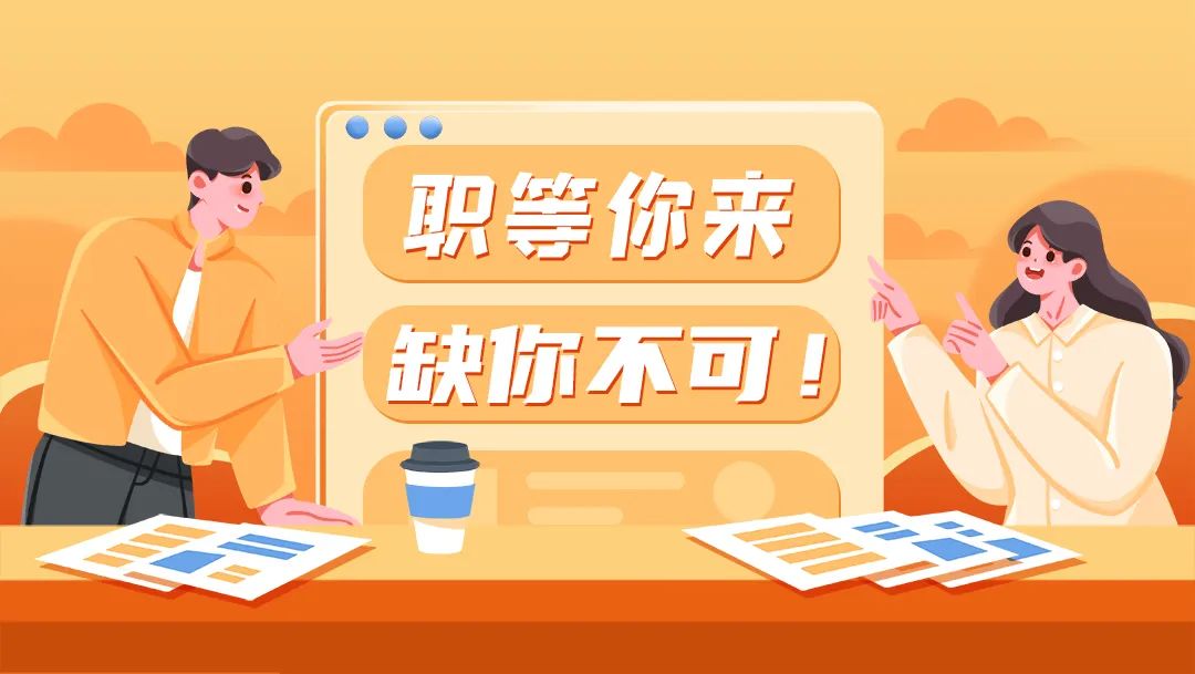 WG电子(中国区) - 官方网站