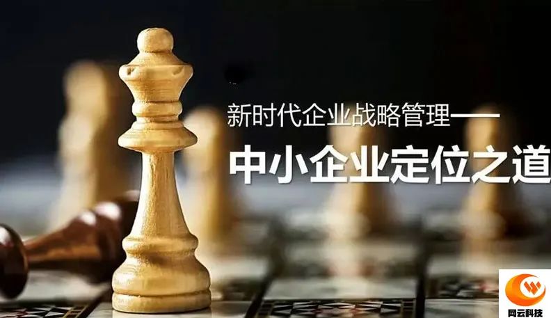 20221111143939_74805 WG电子(中国区) - 官方网站