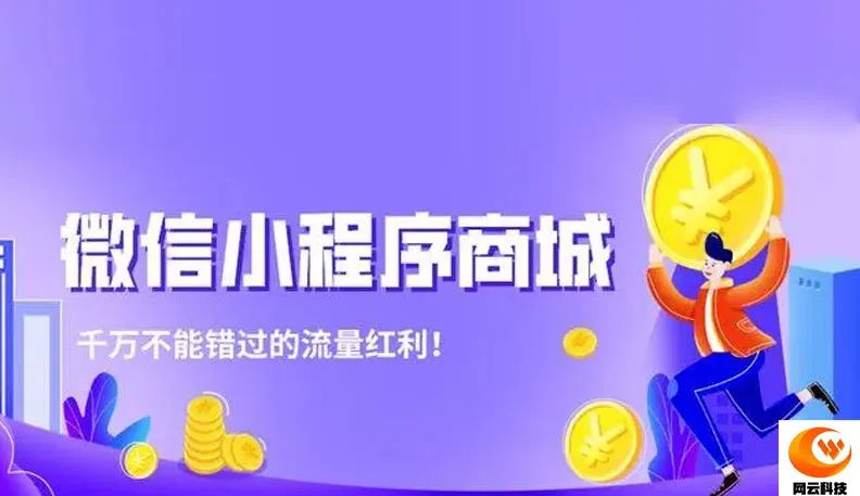 20221111144034_78854 WG电子(中国区) - 官方网站
