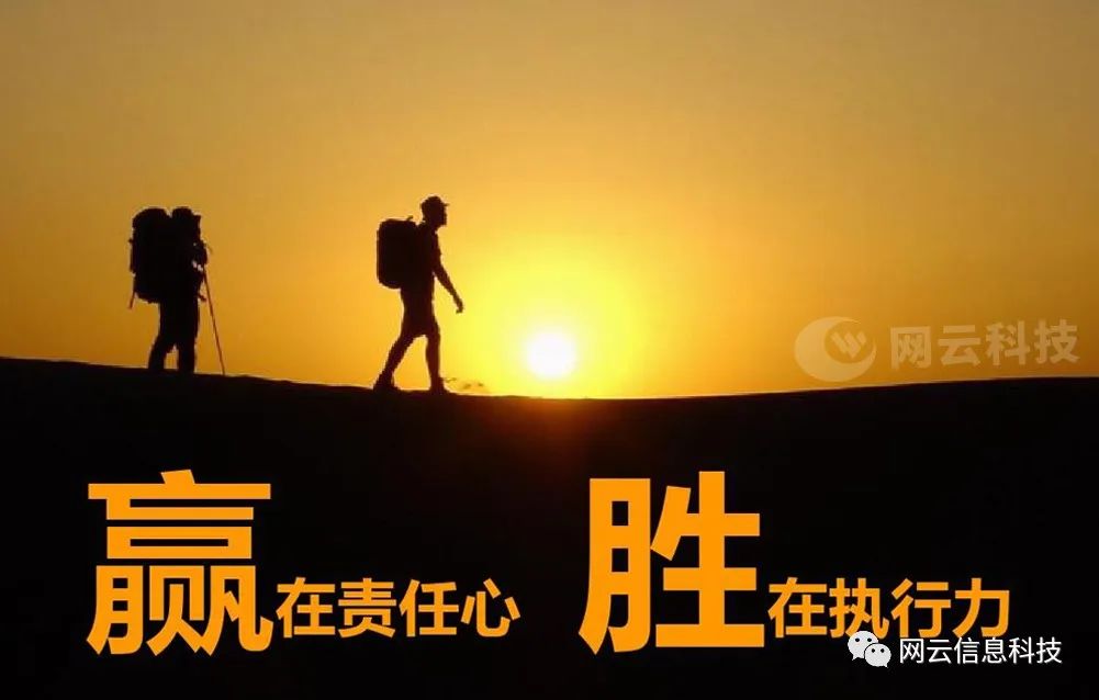 20230227133936_82734 WG电子(中国区) - 官方网站