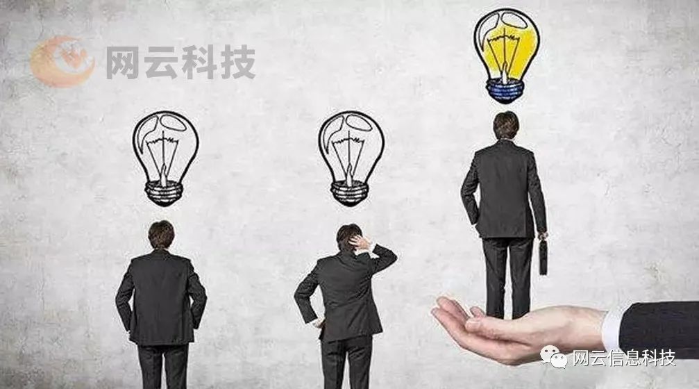 WG电子(中国区) - 官方网站