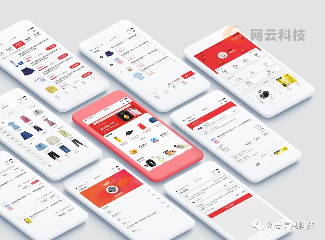 WG电子(中国区) - 官方网站
