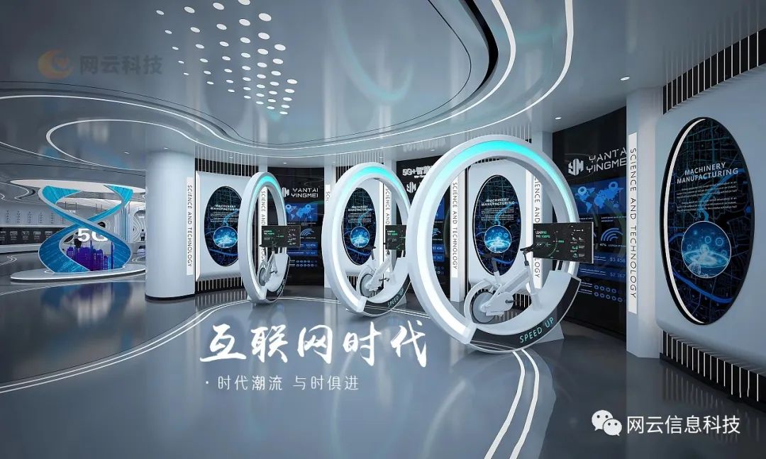 20230227134708_91120 WG电子(中国区) - 官方网站