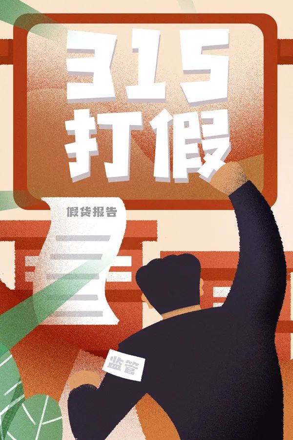 WG电子(中国区) - 官方网站