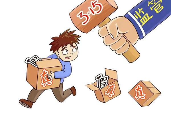 WG电子(中国区) - 官方网站