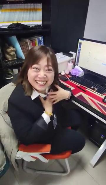 WG电子官网公司搞笑日常（三）