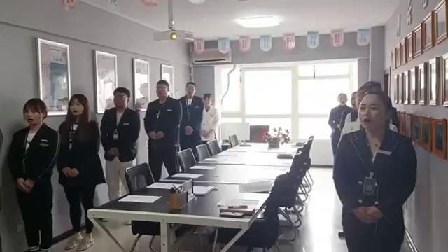 WG电子官网公司搞笑日常（七）