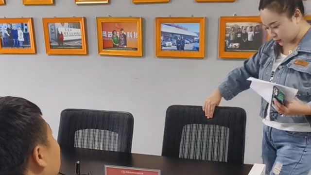 WG电子官网公司搞笑日常(十一)