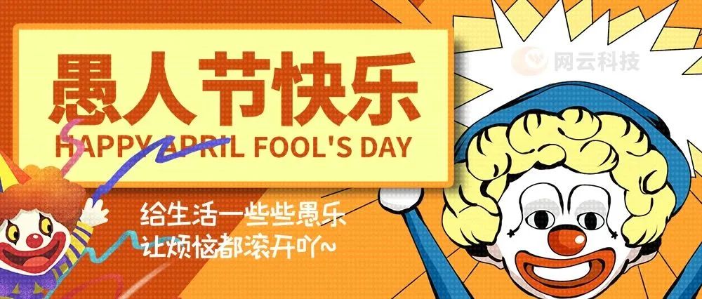 WG电子(中国区) - 官方网站