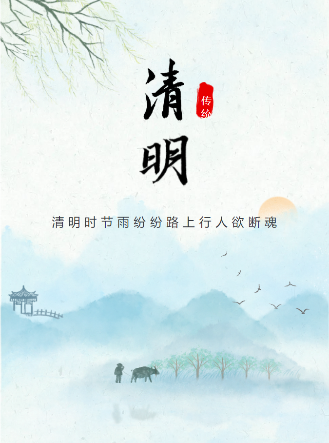 WG电子(中国区) - 官方网站