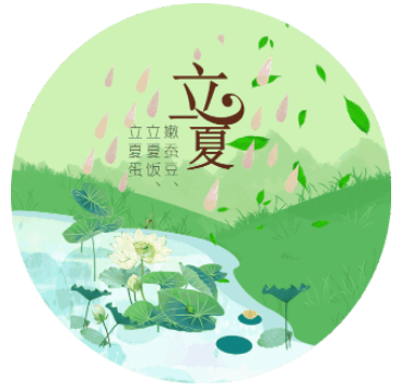 20230522102229_68595 WG电子(中国区) - 官方网站