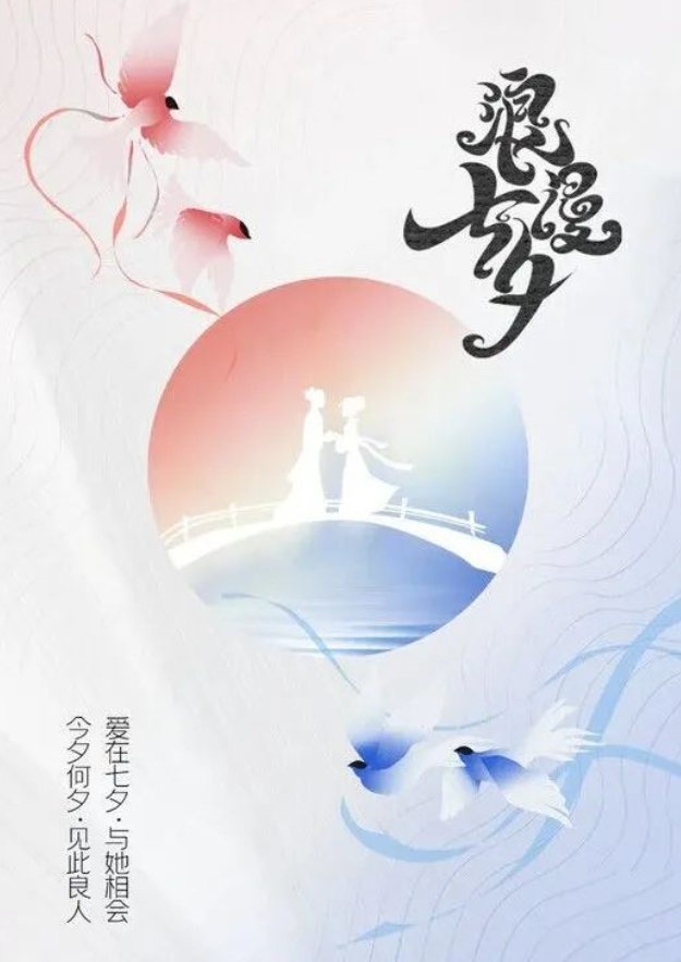 WG电子(中国区) - 官方网站
