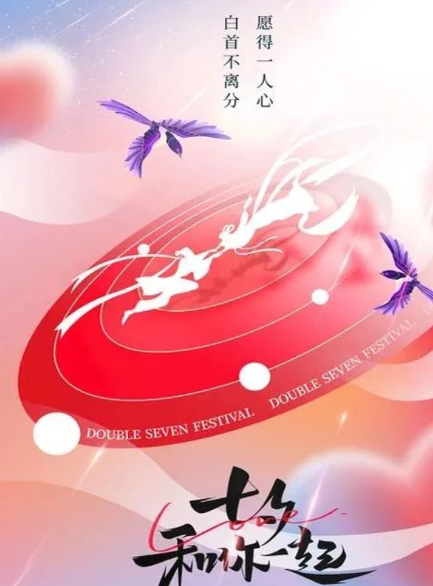 WG电子(中国区) - 官方网站