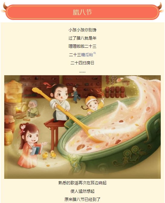 WG电子(中国区) - 官方网站